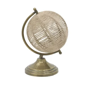 Globe golden bdhome Marbella