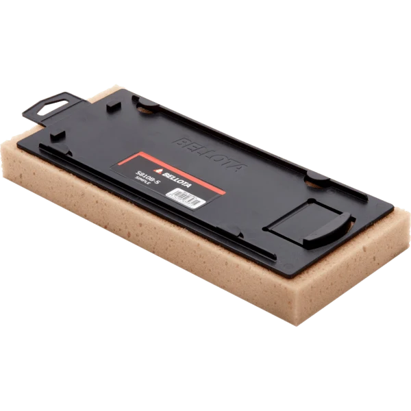 Recambio Talocha simple 5810BS Bellota