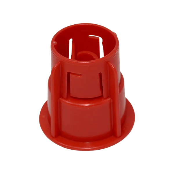 Rosca 100 uds sistema de nivelación PUSH & LEVEL Bellota