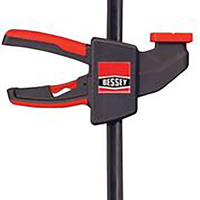 Abrazadera de gatillo Bessey EHK de 6" x 2-3/8" D, 100 lb - Oferta de la semana
