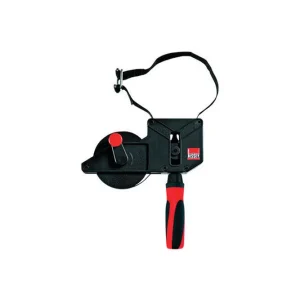 Abrazadera de ángulo recto Bessey de 276 pulgadas (paquete de 1) - Oferta de la semana