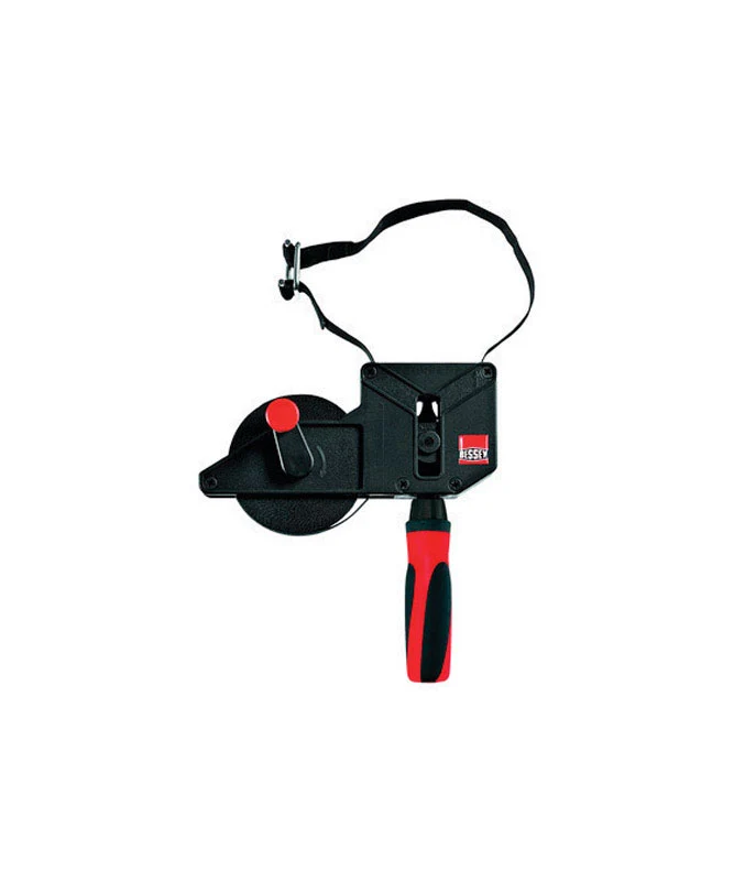 Abrazadera de ángulo recto Bessey de 276 pulgadas (paquete de 1) - Oferta de la semana