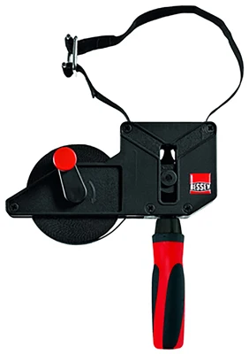 Abrazadera de ángulo recto Bessey de 276 pulgadas (paquete de 1) - Oferta de la semana
