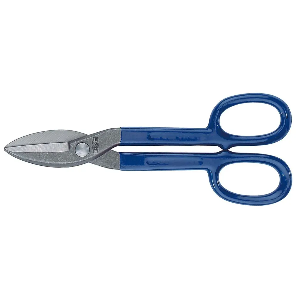 Bessey D146-300 - Tijera de chapa Bessey modelo americano D146-300