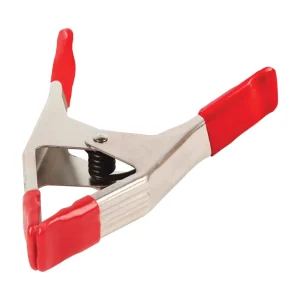 Bessey Spring Clamp 3" - Open Box