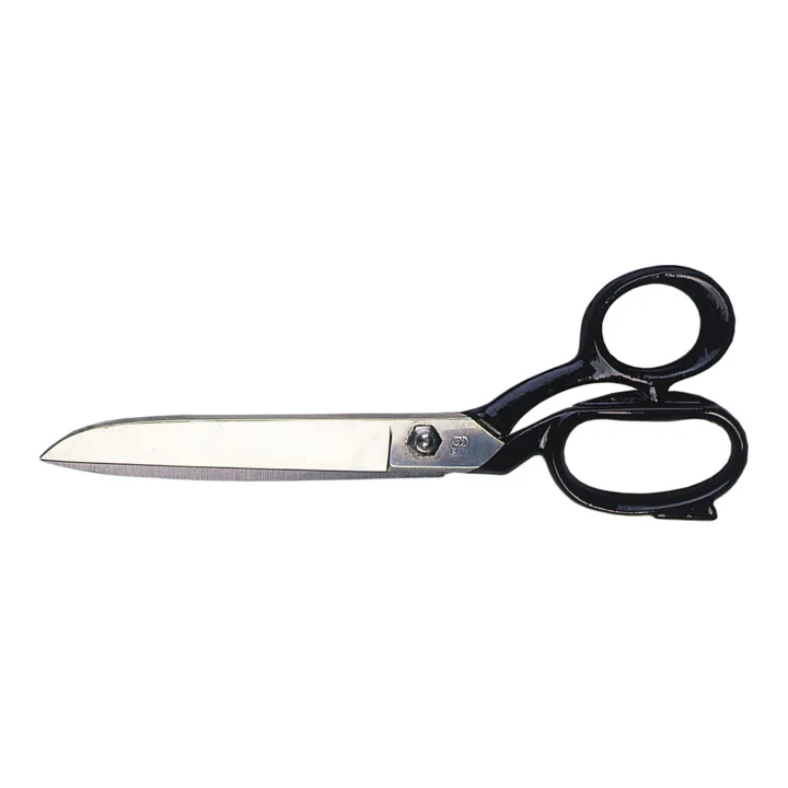 ERDI Cizalla de trabajo D860-225 L. 225mm Corte l. 85mm Peso270g ( 8000350698 ) Bessey