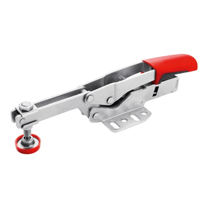 Pinza horizontal BESSEY STC-HH70 tamaño 70 ( 4000831135 )