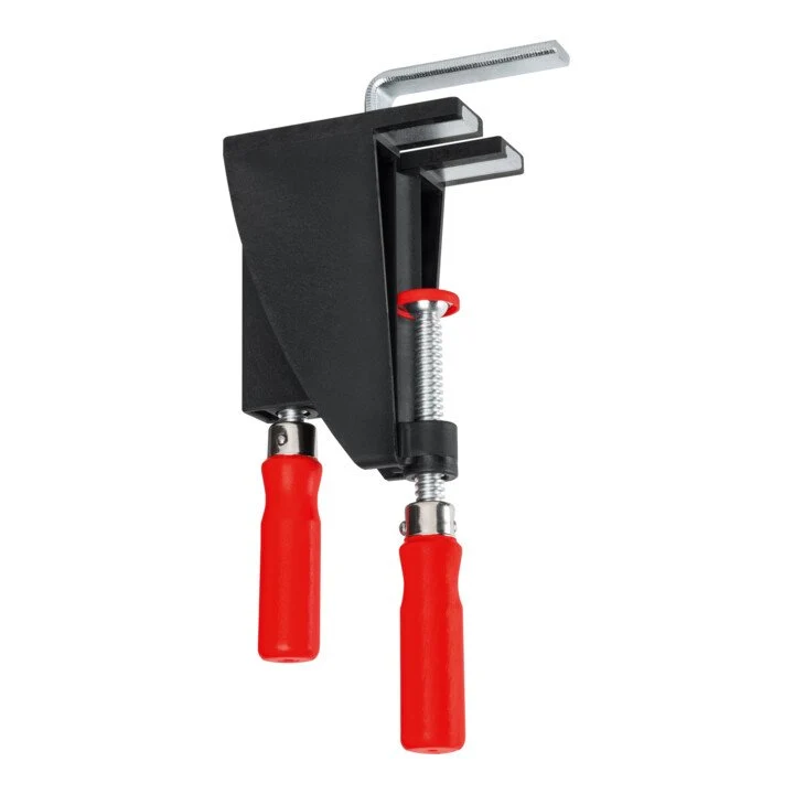 Pinza niveladora BESSEY FRK Rango de ajuste 30 mm ( 4000831538 )
