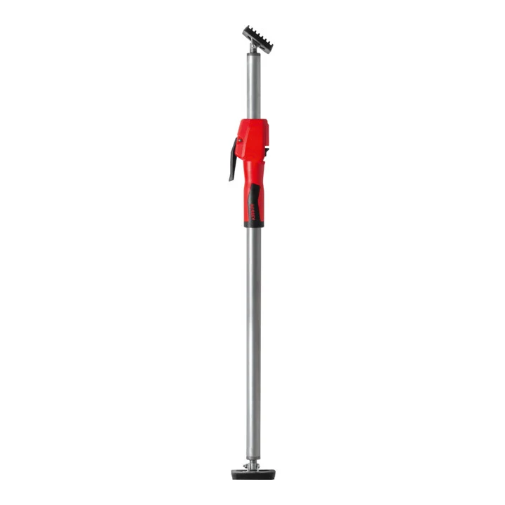 Soporte de montaje BESSEY STE250 hasta 160 kg ( 4000831627 )