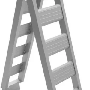 Rampa plegable BIHR Moto/ATV