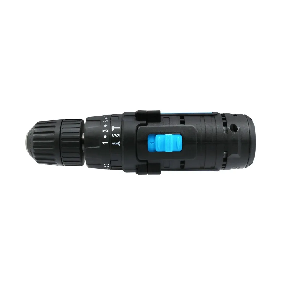 Kit de Herramientas Blaupunkt Prower Kit 800