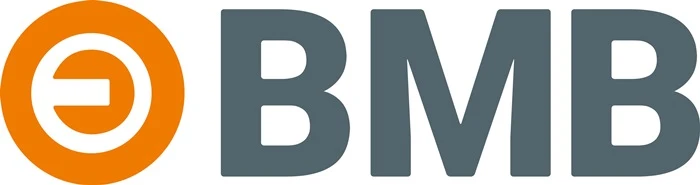 BMB Cierre de doble bola ( 3000259251 ) Latón brillante Bola y muelle de acero