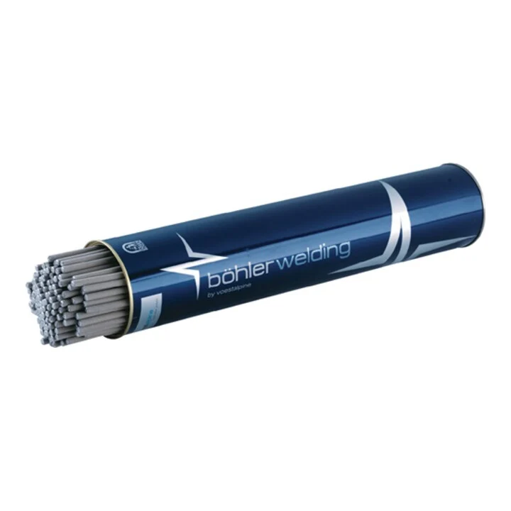 Electrodo de varilla BÖHLER Phoenix CEL 70 E 42 2 C 2 5 ( 1000115220 )