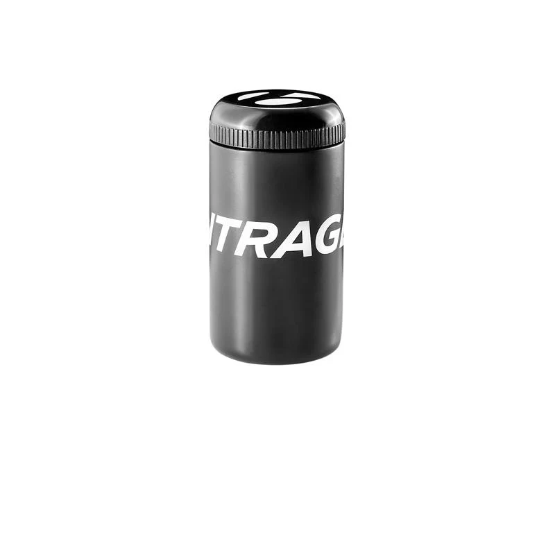 PORTAHERRAMIENTAS BONTRAGER