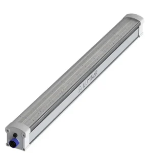 Iluminar Under Canopy 160W Border Grower