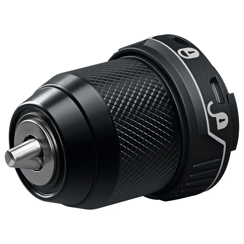 Accesorio FlexiClick Bosch GFA profesional 12-M PRO