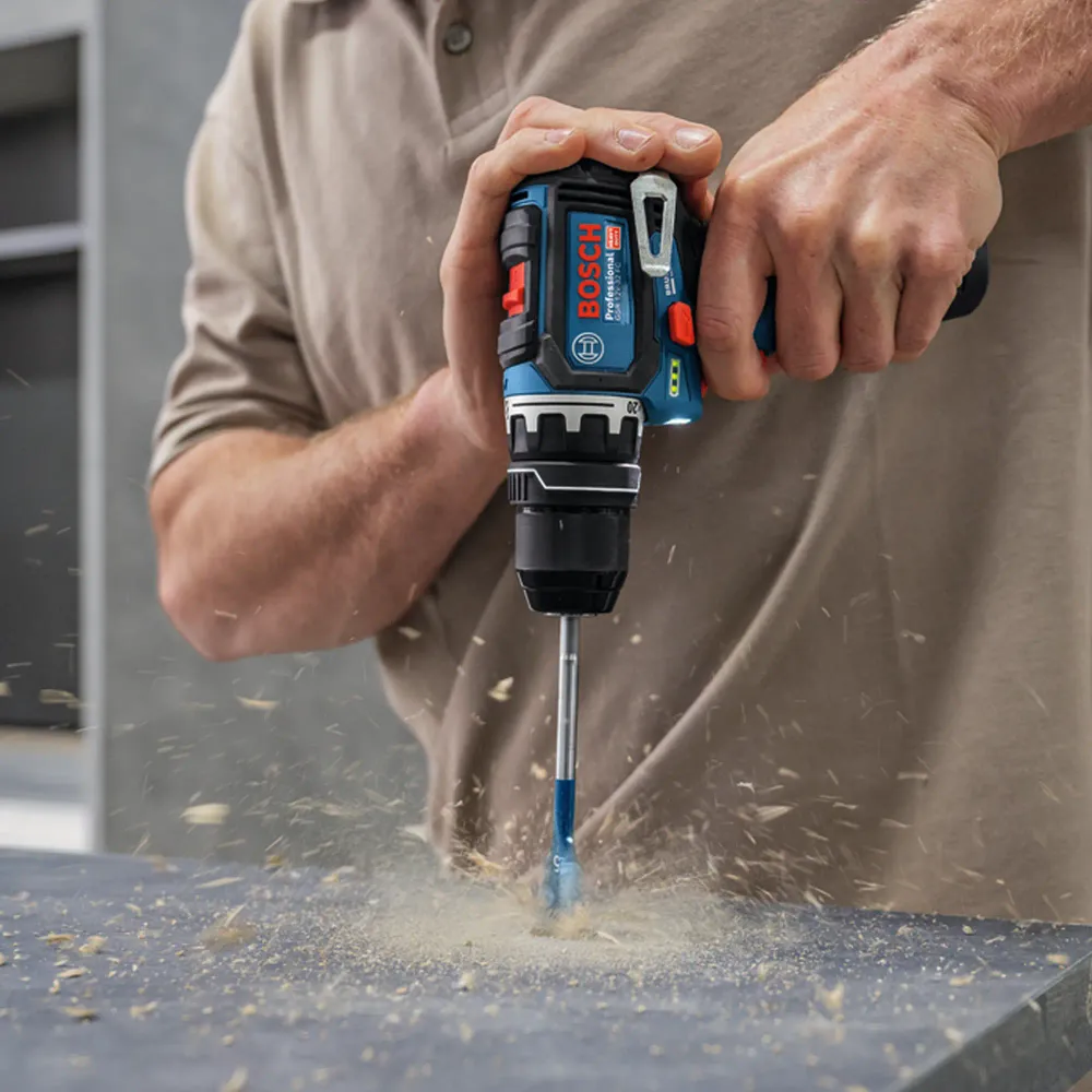 Accesorio FlexiClick Bosch GFA profesional 12-M PRO