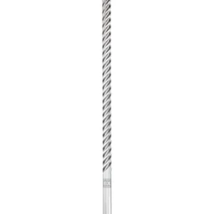 BOSCH martillo perforador Expert SDS max-8X Ø 20 mm trabajo l.400 mm l.520 mm ( 4000909904 )