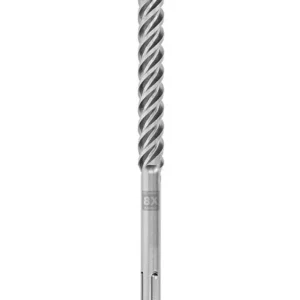 BOSCH martillo perforador Expert SDS max-8X Ø 25 mm trabajo l.200 mm l.320 mm ( 4000909913 )