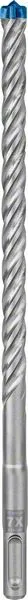 BOSCH martillo perforador Expert SDS-7X Ø 10,0 mm trabajo l.150 mm l.215 mm ( 4000909943 )