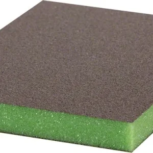 Esponja de lijado BOSCH Expert Flex S473 L98xW120mm (4000844877)