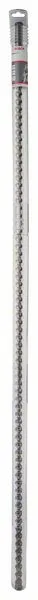 Martillo perforador BOSCH Max-7 Ø 18 mm longitud de trabajo 1200 mm longitud 1340 mm ( 4000909391 )