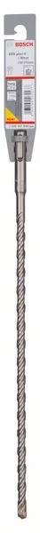 Martillo perforador BOSCH Plus-5 Ø 8,0 mm longitud de trabajo 250 mm longitud 310 mm ( 4000909813 )