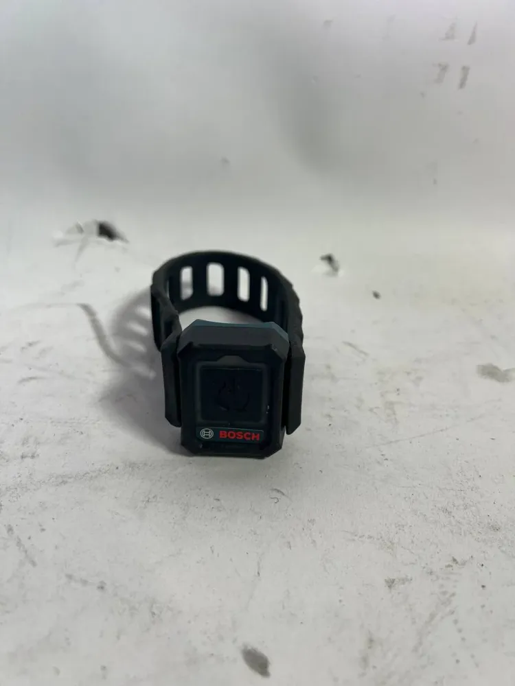 Bosch GAS 18V-12 MC Aspirador profesional sin cable BITURBO Brushless ( 06019K2000 ) + accesorios - sin acumulador, sin ca...