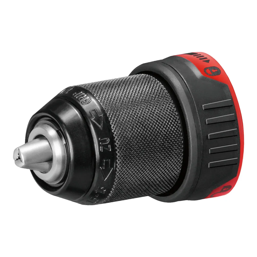 Bosch GFA 18-M Professional FlexiClick Aufsatz ( 1600A013P6 ) für Akku Bohrschrauber Bosch Professional