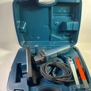 Bosch GNF 35 CA Cortaparedes profesional 1400 W 35 mm + maletín ( 601621703 ) Bosch Professional