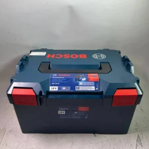 Bosch L-Boxx 238 Sistema de maletín de transporte ( 1600A012G2 ) Bosch Professional