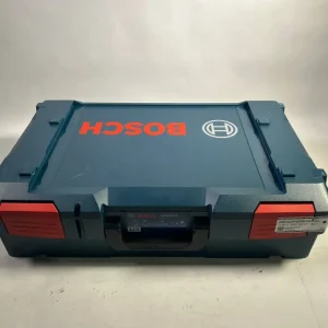 Maletín de transporte XL-Boxx profesional de Bosch 607 x 395 x 179 mm ( 1600A0259V ) Bosch Professional