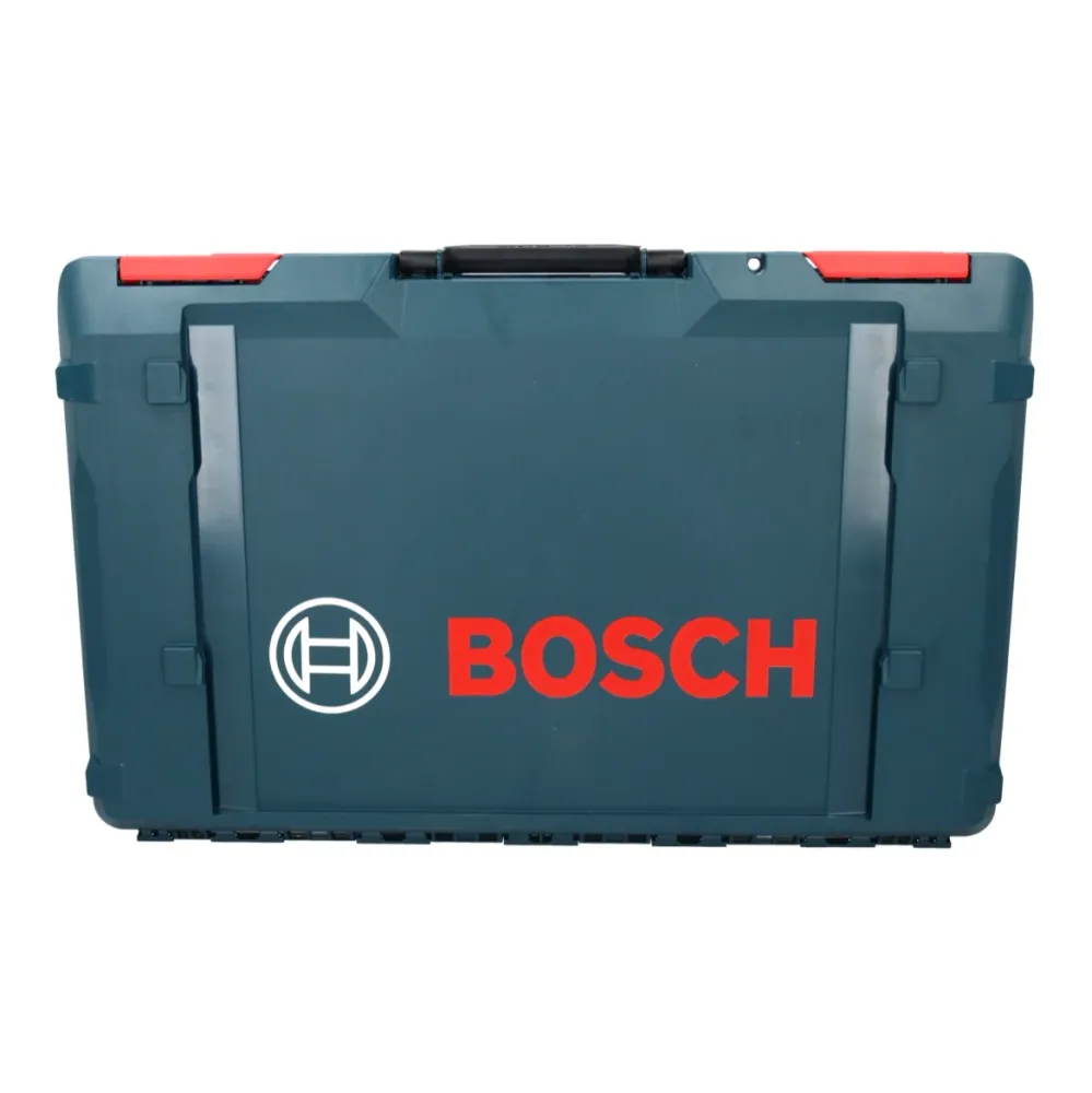 Martillo perforador profesional baterí Bosch GBH 18V-28 DC 18 V 3,4 J SDS Plus sin escobillas + 1x acumulador ProCORE 8,0...