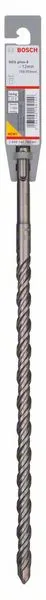 Taladro percutor BOSCH Plus-5 Ø 12,0 mm longitud de trabajo 250 mm longitud 310 mm ( 4000909826 )