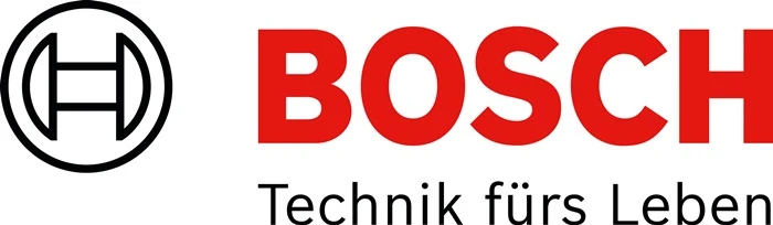 Taladro percutor Bosch Plus-5 ( 4000909827 ) Ø 12,0 mm longitud de trabajo 400 mm longitud 460 mm
