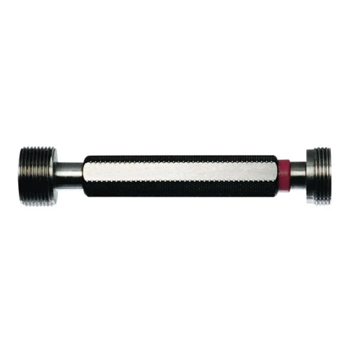 BOSS Calibre de tapones roscados DIN EN ISO 228 G 3/8 ″x19 Ø nominal 16,662 mm ( 4136400283 )