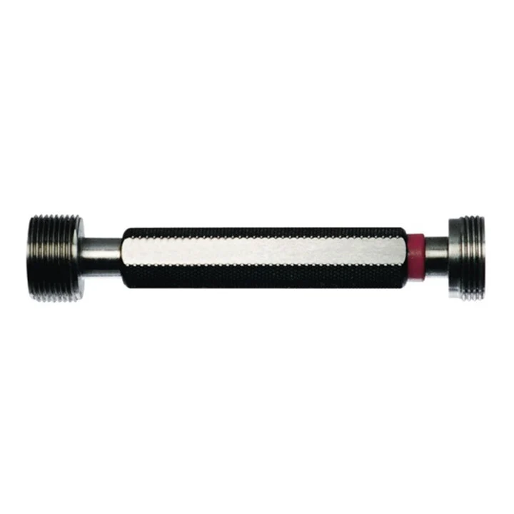 Calibrador de tapones roscados BOSS DIN 13 M30x3,5 mm ( 4136400031 )
