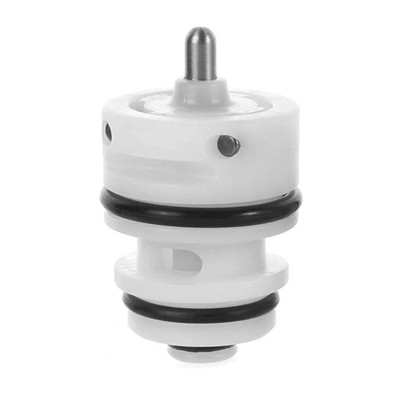 Kit de válvula de gatillo Bostitch para N52FN, N62FN, N79RH, N79WW, N80SB, N88RH, N88WW, N90PT, N90RHN (1 unidad) - Oferta...