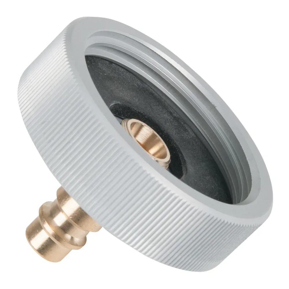 KS TOOLS Adaptador E20 ( 160.0700-R010P ) BRILLIANT TOOLS