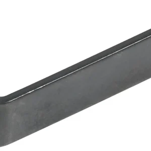KS TOOLS Chapa de protección ( 515.5545-R009P ) BRILLIANT TOOLS