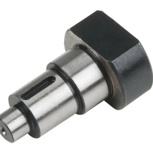 KS TOOLS Husillo ( 515.5475-R010P ) BRILLIANT TOOLS