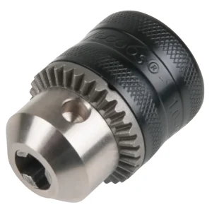 KS TOOLS Mandril de 1/4' ( 515.5435-R001P ) BRILLIANT TOOLS