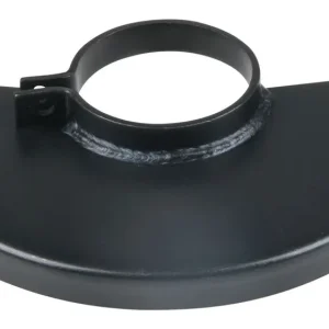 KS TOOLS Placa protectora ( 515.5475-R012P ) BRILLIANT TOOLS