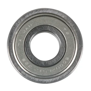 KS TOOLS Rodamiento de bolas ( 515.5410-R007P ) BRILLIANT TOOLS
