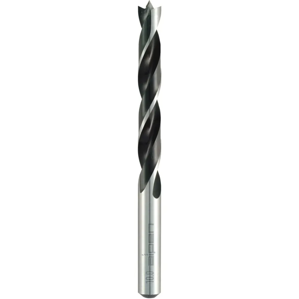 Broca Madera 4 - 16 m/m (Alpen)