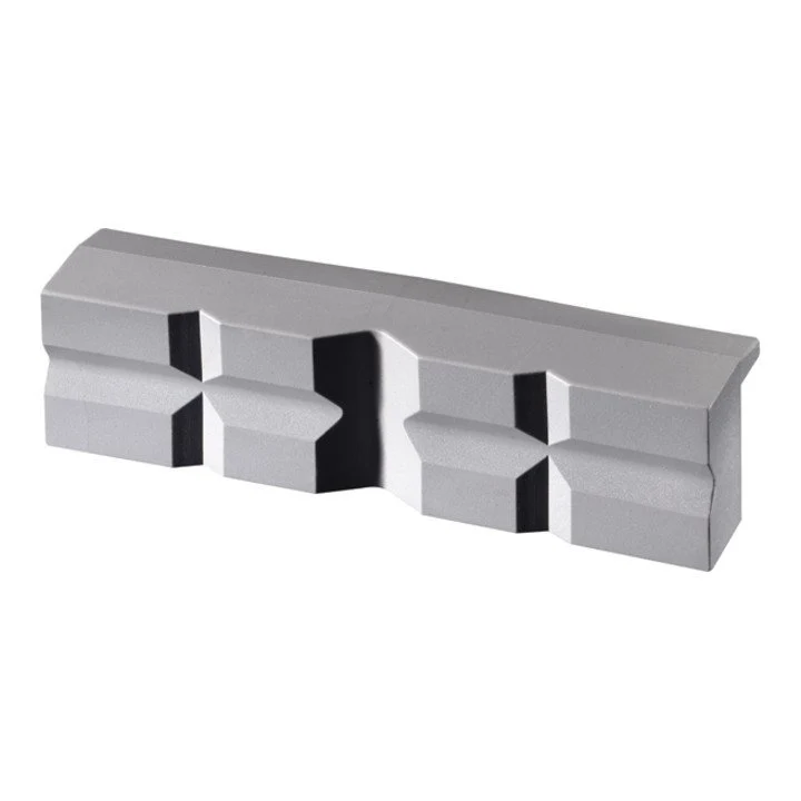 Mordaza de protección BROCKHAUS para ancho de mordaza 140 mm ( 4157120640 )