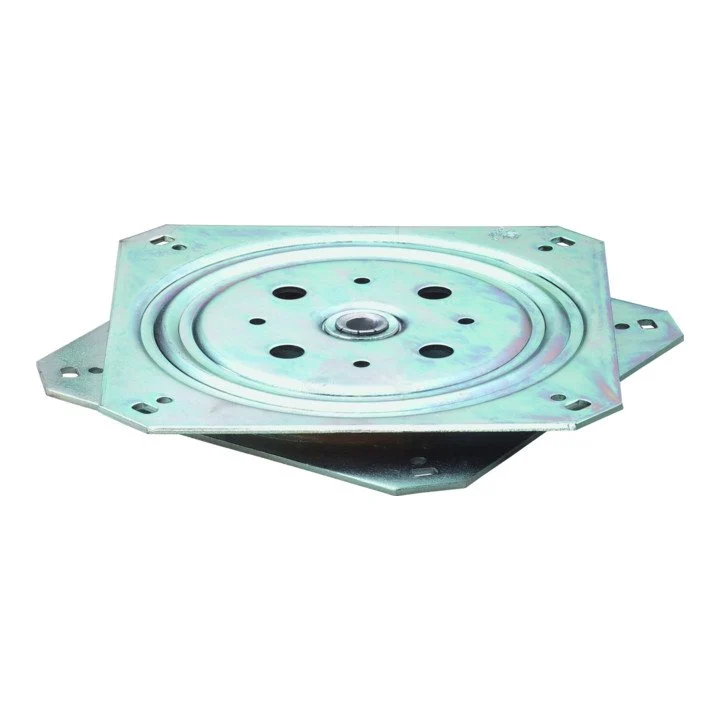 BS ROLLEN rodamiento axial de bolas 50 kg ( 3000275065 )