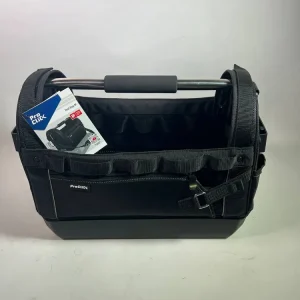 BS Systems Bolsa de herramientas ProClick M 74 ( 6100000961 )