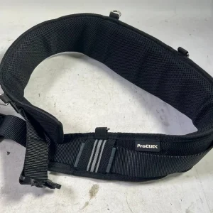 BS Systems ProClick Tool Belt XL ( 6100000960 )