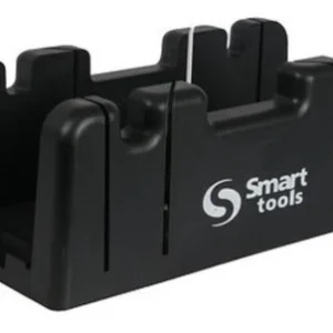 Caja ingleteadora Smart Tools